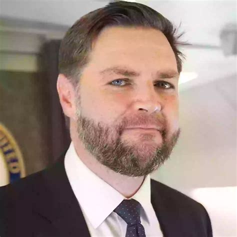 JD Vance slammed after posting controversial meme hinting he'll deport ...