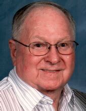 Rindt-Erdman Funeral Home and Crematory | Arkansas City, KS