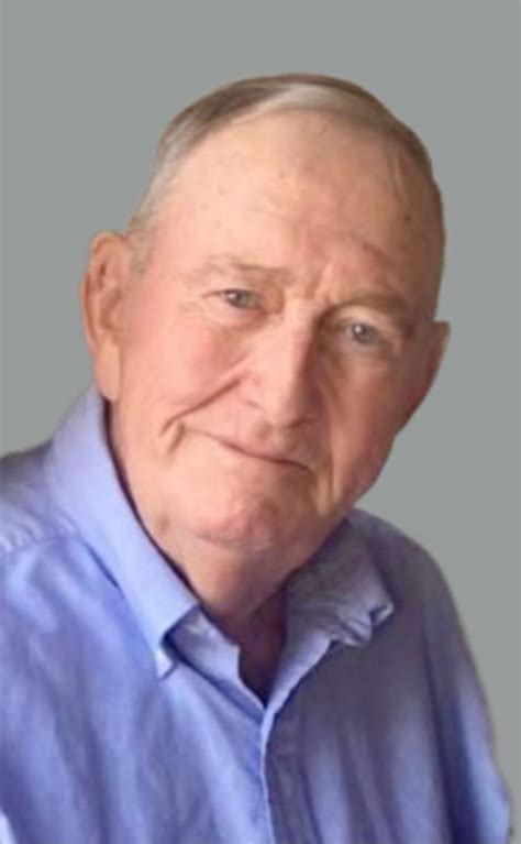 James Bomar Obituary - Pulaski, TN