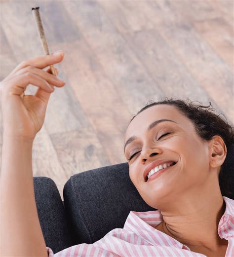 Smoking Hemp and Getting High? - Here is Why...Over 90% of Smokable Hemp Products Are Actually ...