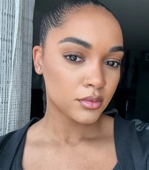 Sydney Carter: Her Husband, Career, Net Worth, and More