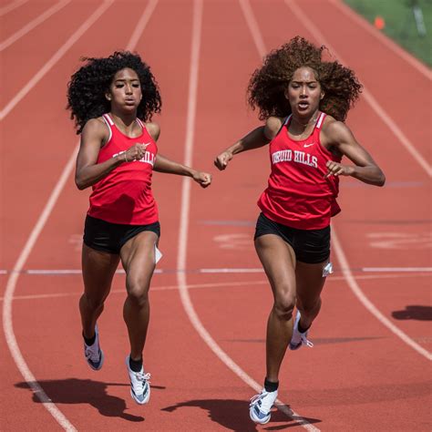 MileSplit Georgia (@milesplit_georgia) • Instagram photos and videos