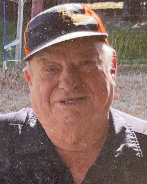 Edward Joy Obituary (2022) - Junction, TX - Kimble Funeral Home - Junction