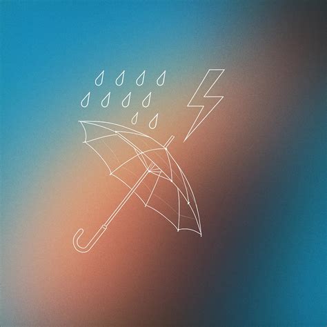 Free Thunder Sound Effects Generator: The Best Free AI SFX