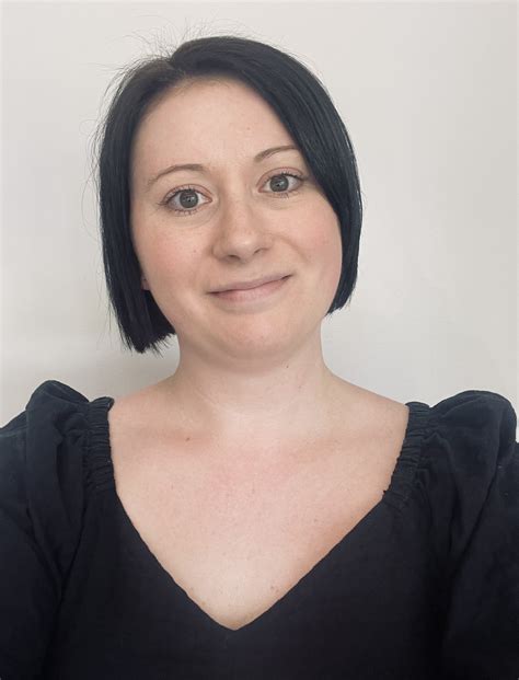 Executive Committee – Smoky Mountain Paralegal Association