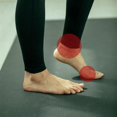 Más allá de los dolores: Cómo identificar y tratar las afecciones ...