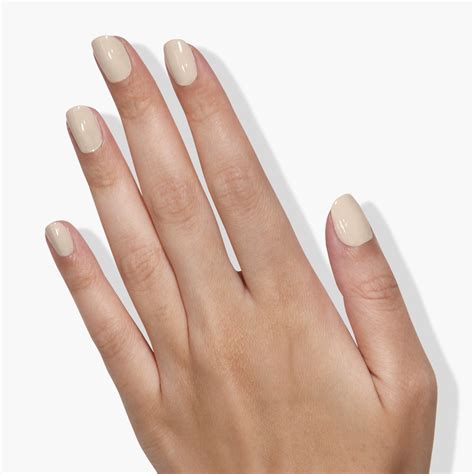 Murray Me by LONDONTOWN | Gel nails, Nail polish bottles, Gel color