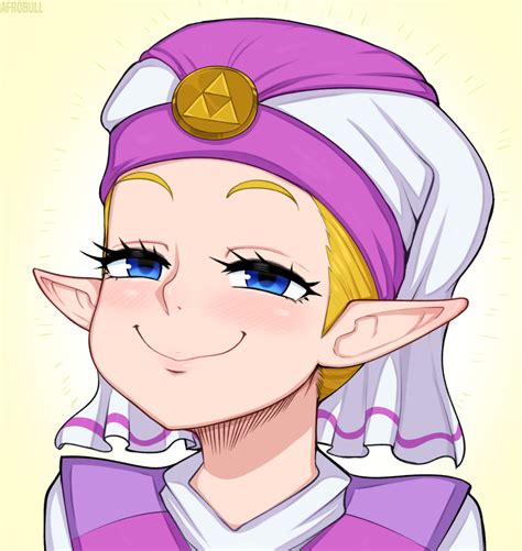 smug by Afrobull on Newgrounds