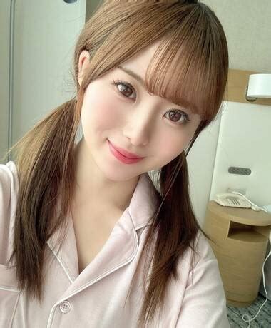 Free Uncensored Shirahama Nagisa Videos