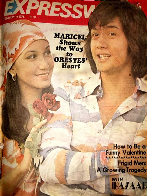 Orestes Ojeda Scorpio Nights