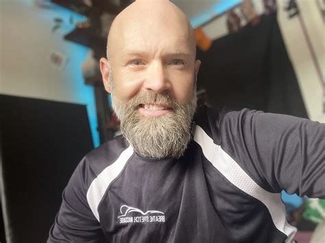 Gay Massage In Denver, CO - Gay Friendly