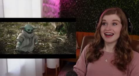 Addie Juniper Exclusive Porn Videos