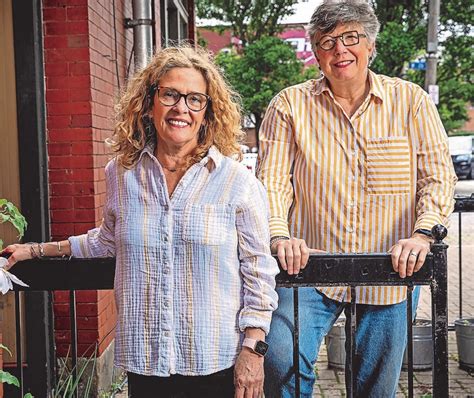 Pearl Street Wine Market & Café opens Friday; Sustainable wines and ...