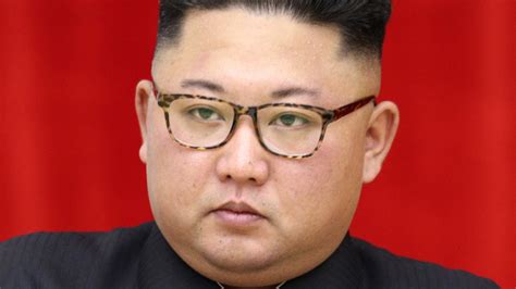 Kim Jong Un: Who exactly is North Korea's leader?