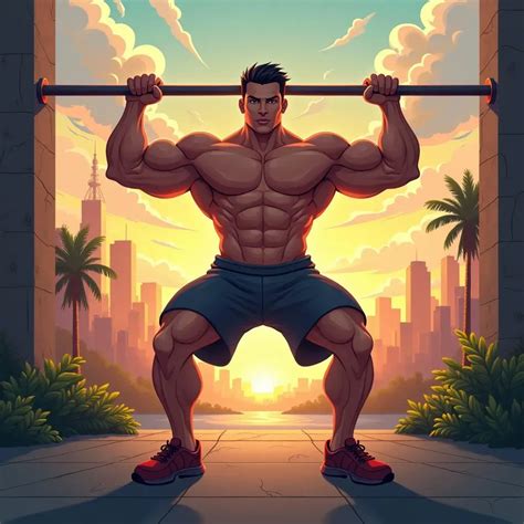 Front Lever Étapes: Guide Ultime | Calisthenics France