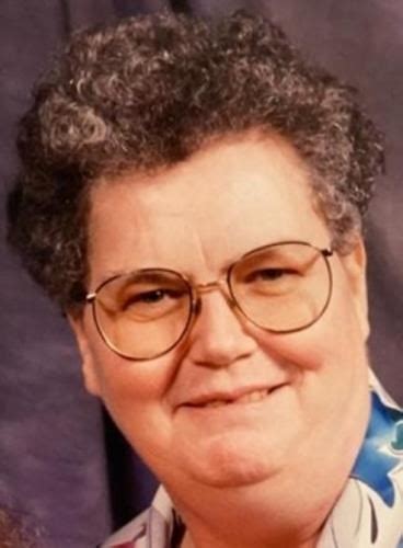 Pauline Smith Obituary (2024) - Sidney, OH - Sidney Daily News