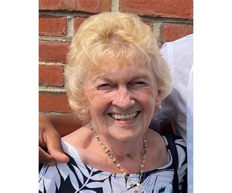 Brenda J. Thibodeau Obituary (2024) - Caribou, ME - Mockler Funeral ...