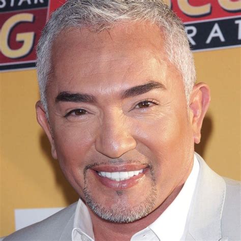 Watch Mutt & Stuff (2015) TV Series Online - Plex