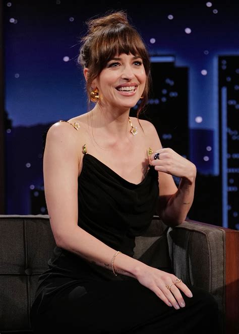 The Most Embarrassing Celeb Wardrobe Malfunctions Ever | Us Weekly