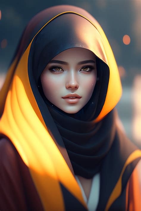 Anime Art Fantasy, Hot Anime, Girls Anime, Cool Anime Girl, Girly ...