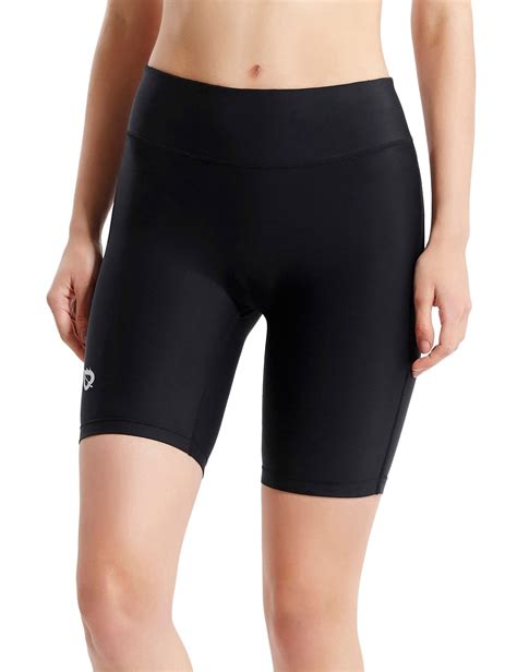 Best Basketball Compression Shorts at Nelson Roberto blog