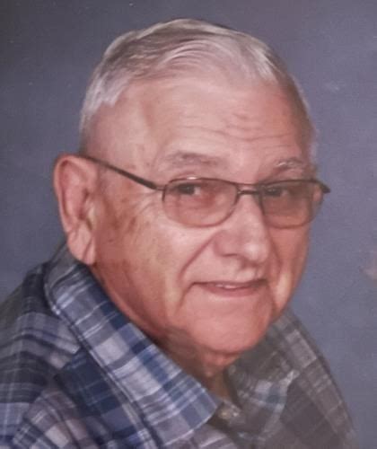 George Brake Obituary (1938 - 2024) - Frederick, MD - The Frederick ...