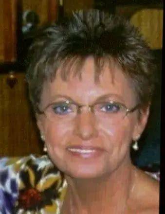 Obituary Listings | Buchanan Funeral Home