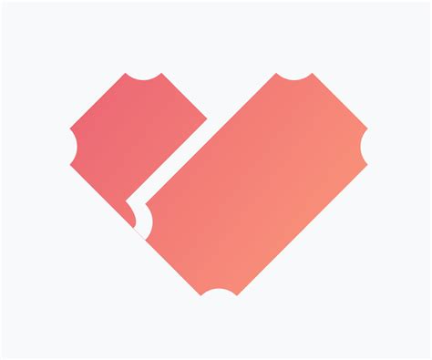 Arts People: Database