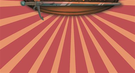 Destripando la historia 4 - Los héroes más épicos