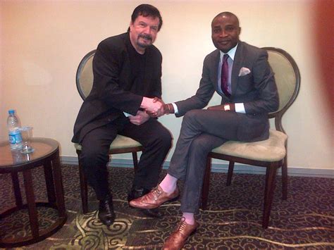 Mike Murdock 2026: dating, net worth, tattoos, smoking & body facts ...