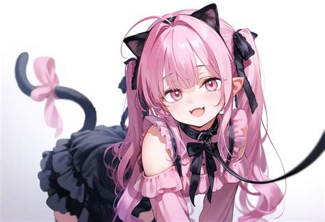 About – New Hentai News – Medium