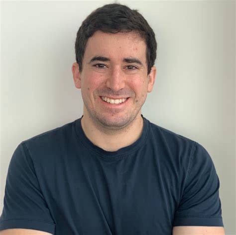 A Winner's Guide to the Most Common Powerball Numbers | Yotta