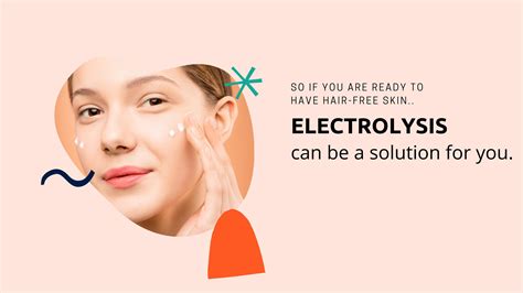 Is Electrolysis Permanent - Presentation by Top Electrolysis NYC