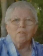 Rindt-Erdman Funeral Home and Crematory | Arkansas City, KS