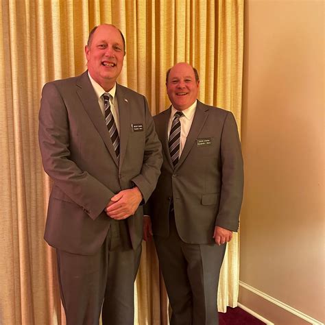 Kimbrell Stern Funeral Directors | Albany GA