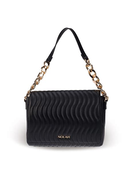 Katrina Blacked Exclusive Porn Videos