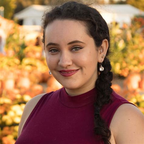 California Man Shares Tear-Jerking Reunion With Dog After Recovering ...