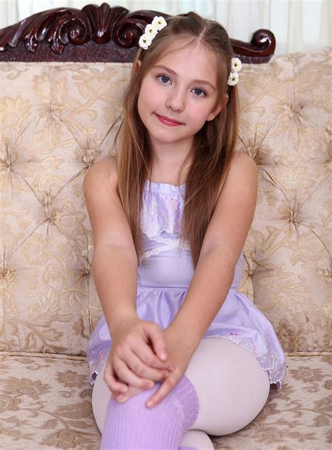 Alissa Noir Exclusive Porn Videos