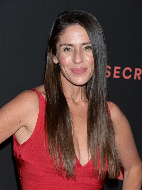 SOLEIL MOON FRYE at Spotify Secret Genius Awards in New York 11/16/2018 ...