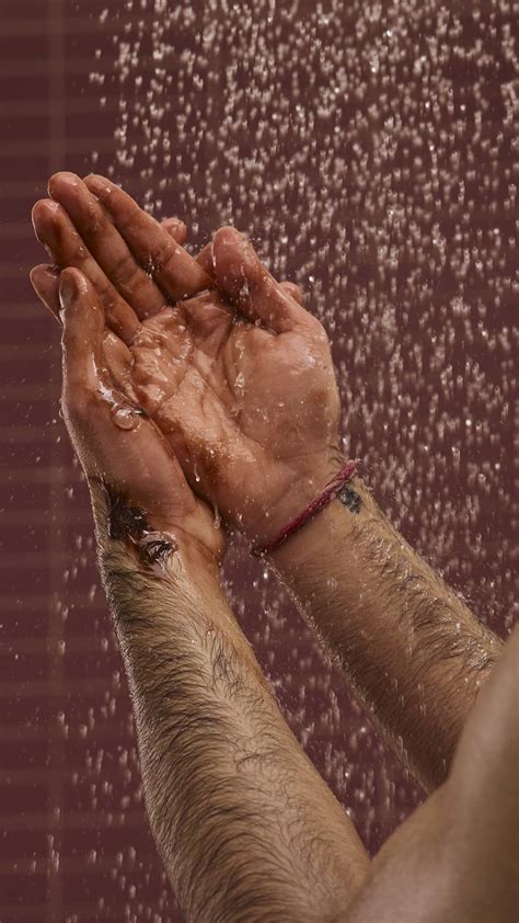 Posh Chocolate Shower Gel | LUSH