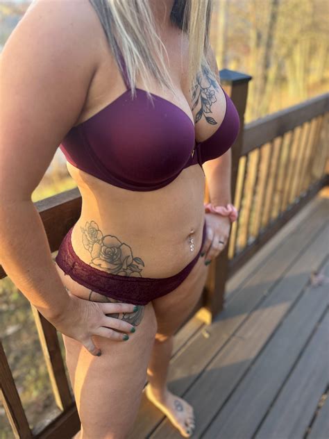 Hotwife looking for some fun tonight! : r/HotwivesofPA