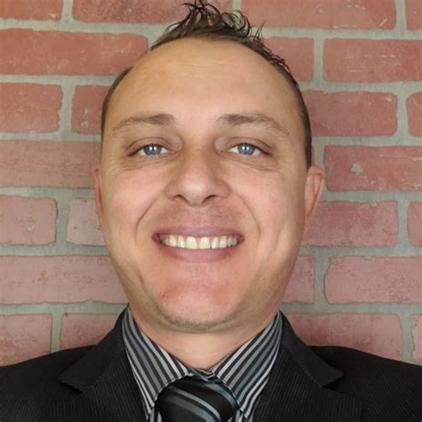Bobby Leverette - Sales Engineer / Application Specialist - OnPoint ...