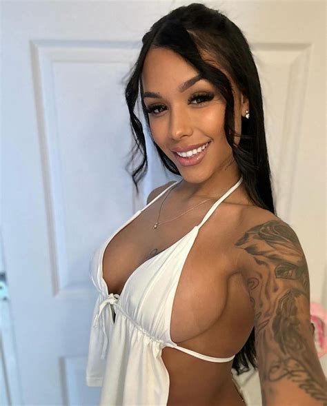 Camila Cortez Leaked