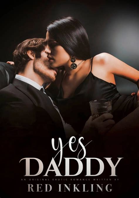 Yes Daddy Xnxx