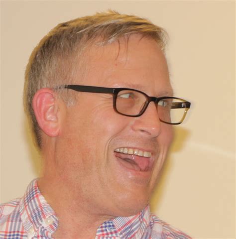 Abingdon Ruritan Club | Fellowship - Goodwill - Community Service