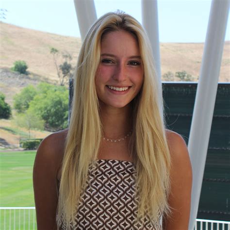 Meet the Orientation Team | First-Year Experience | Concordia ...