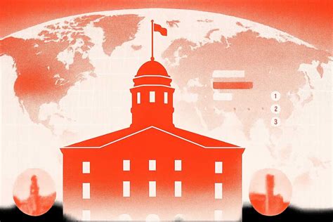 McGill University Named Canada's Top Institution in 2026 QS World University Rankings, with Four ...