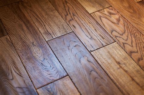 Best Flooring for Bathrooms: Materials & Cost Guide (2025) | Today's ...