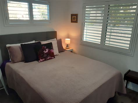 Paradise Lake Resort