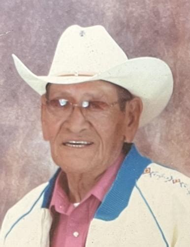 Trunson Big Hair Obituary (2024) - Hardin, MT - Bullis Mortuary